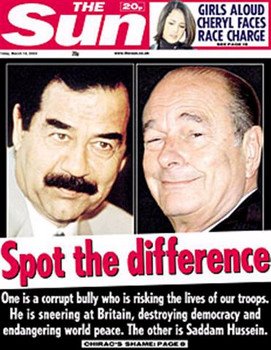[chiracsaddam.jpg]