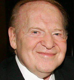 [adelson-sheldon.jpg]
