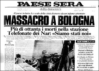 [Bologna.jpg]