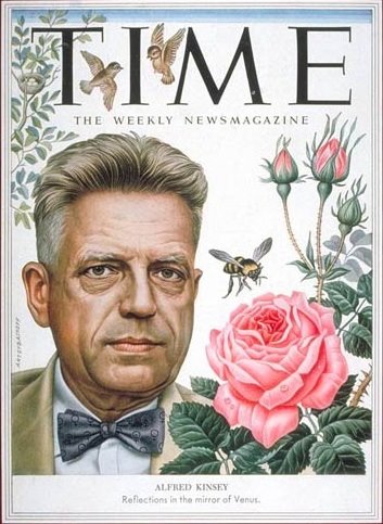 [Kinsey-Time-1953-08-24.jpg]