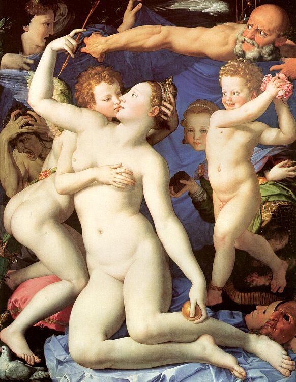 [Bronzino+Venus+and+Cupid.jpg]