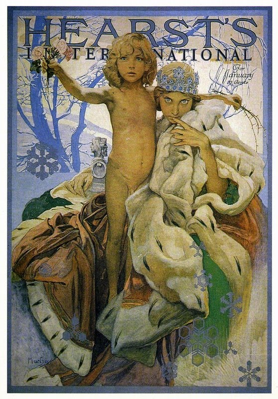 [Alphonse+Mucha.jpg]
