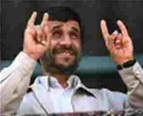[Ahmadinejad.jpg]