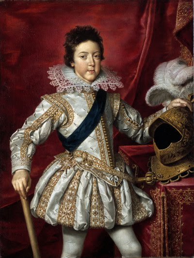 [Louis_Dreizehn_France.jpg]