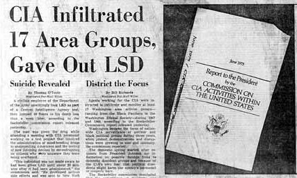 [cia_lsd.jpg]