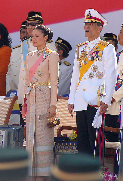 [409px-Vajiralongkorn.jpg]
