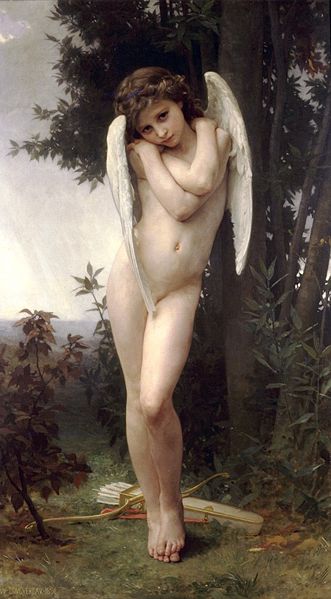 [331px-Cupidon.jpg]