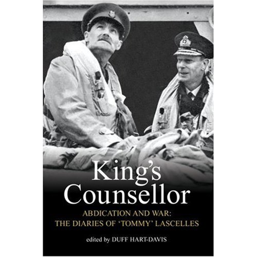 [00+king's+cousellor.jpg]