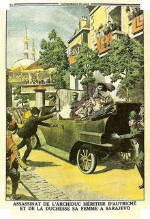 [Death+of+the+Arch+Duke+1914+Le_petit_journal_1914.jpg]
