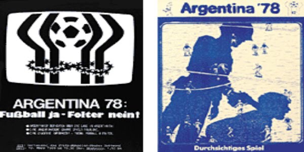 [Cruyff,%20Fascism%20&%20Argentina%2078%20%20Dean%20Cavanagh%20Svengali%20%20ZANI%205.jpg]