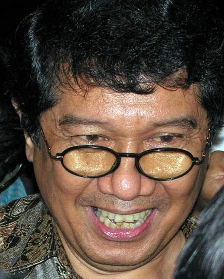 [aulia-pohan.jpg]