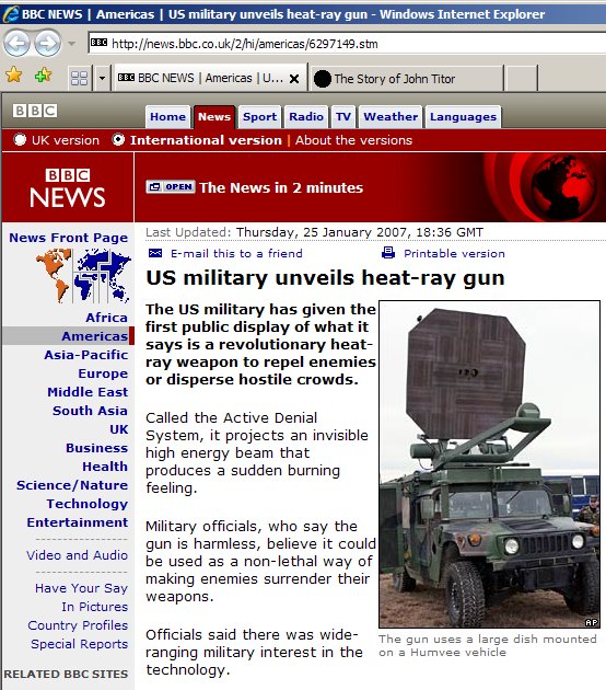[HeatRayGun.jpg]
