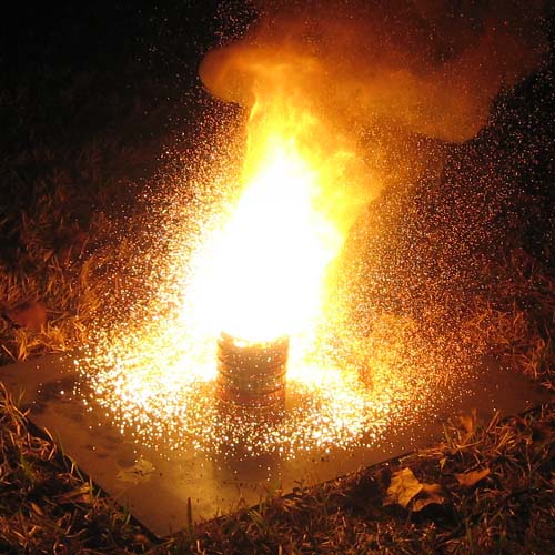 [1+thermite_demo.jpg]