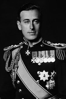 [00+Mountbatten.jpg]