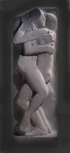 [Eric+Gill+2.jpg]