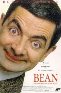 [Bean_movie_poster.jpg]