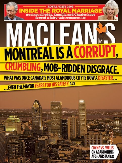 [mac_cover.jpg]