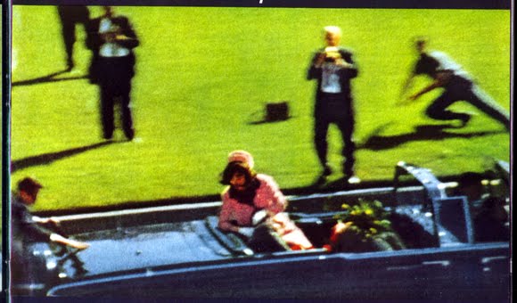[kennedy-assassination.jpg]