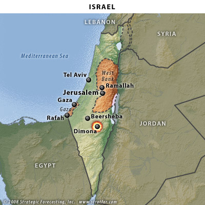 [Dimona.jpg]