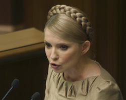 [Tymoshenko.jpg]