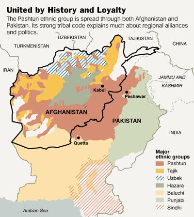 [swaraaj-Pashtun-ethnic.jpg]