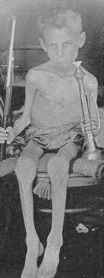[Boers+2.jpg]