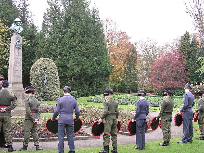 [800px-Rememberance_Day.jpg]