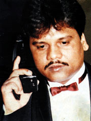 [ChottaRajan.jpg]