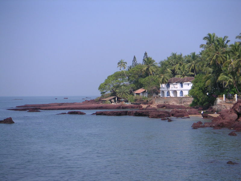 [800px-Goa_(44).jpg]