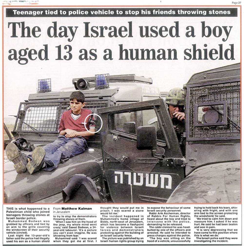 [human-shield-gaza.jpg]