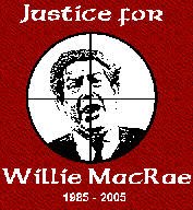 [Willie+MacRae.jpg]