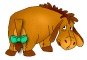 [Eeyore.jpg]