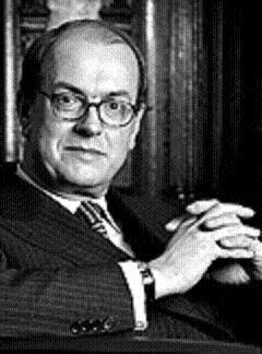 [demmink.jpg]