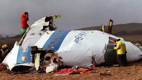 [lockerbie.jpg]