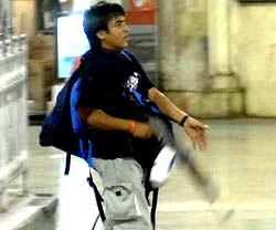 [Not+Kasab.jpg]