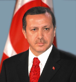 [Recep-Tayyip-Erdogan.jpg]