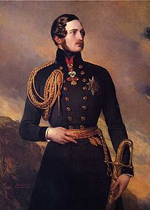 [210px-Prince_Albert-1842.jpg]