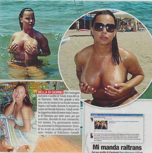 [Natali.jpg]