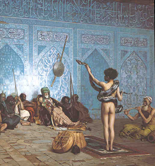 [orientalism.jpg]