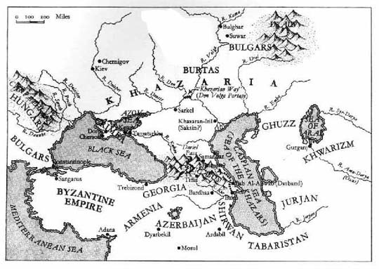 [sephardicmap.jpg]