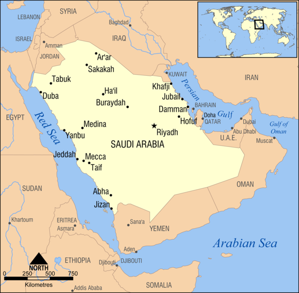 [612px-Saudi_Arabia_map.png]