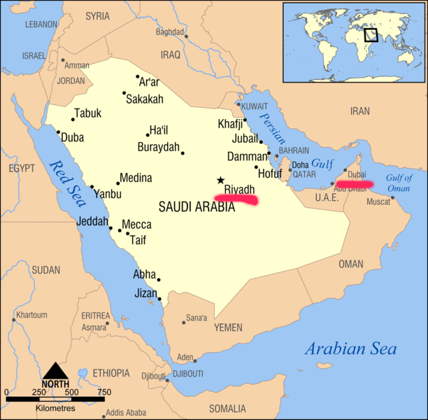 [612px-Saudi_Arabia_map.png]