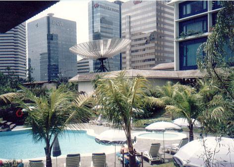 [Jakarta+CBD.jpg]
