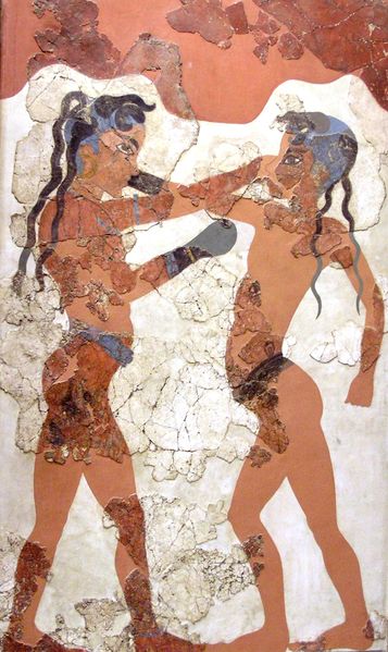 [357px-NAMA_Akrotiri_2.jpg]