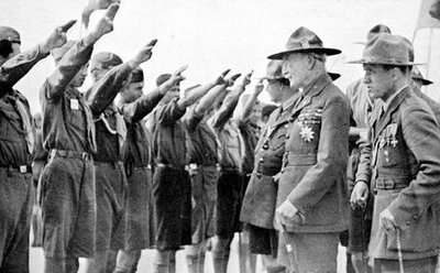 [Scouts+1933.jpg]