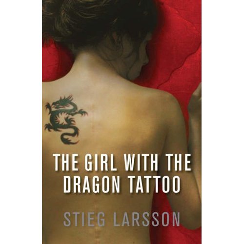 [Thegirlwiththedragontattoo.jpg]