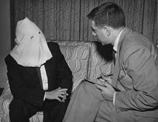 [igor+gouzenko.jpg]
