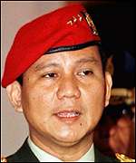 [prabowo.jpg]