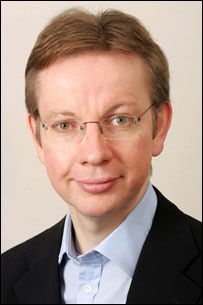 [Gove.jpg]