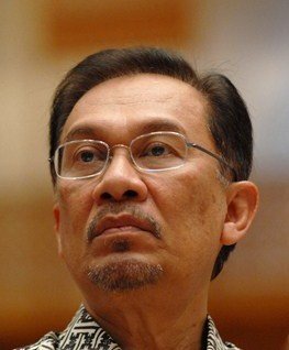 [Anwar_Ibrahim-edited.jpg]
